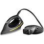 karcher_28633100