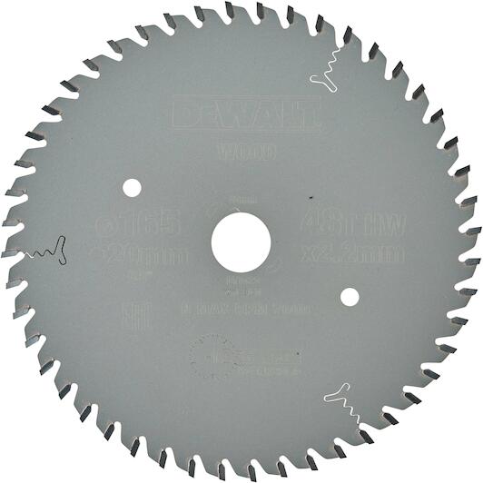 dewalt_dt1090_qz