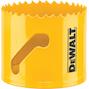 dewalt_dt90316_qz