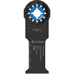 bosch_2608669077