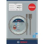 bosch_0615997695_2