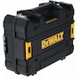dewalt_dcle34035d1_qw_14