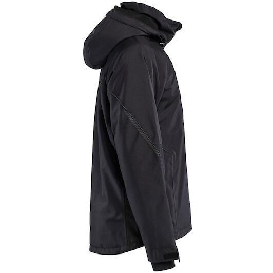 blaklader_489019779900xl_5