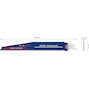 bosch_2608900391_4