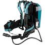 makita_bebpdc1200a02_5