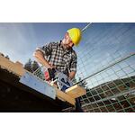 bosch_06016b5030