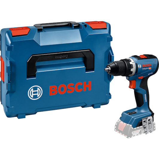 bosch_06019n3201