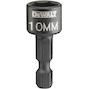dewalt_dt7463_qz