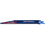 bosch_2608900380