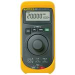 fluke_1617262_2