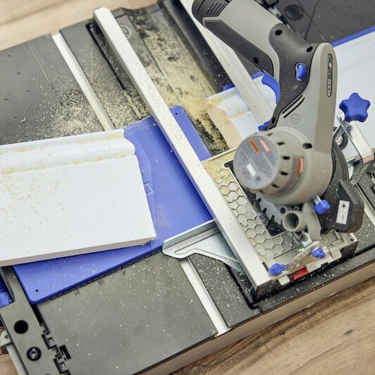dremel_f013cs12jm_8