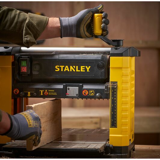stanley_stp18_qs_7