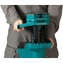 makita_beadml814_16