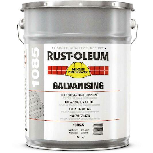 rust_oleum_10855