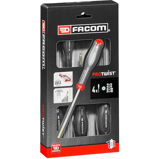 facom_atxrj4pb
