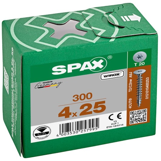 spax_92231000004_4