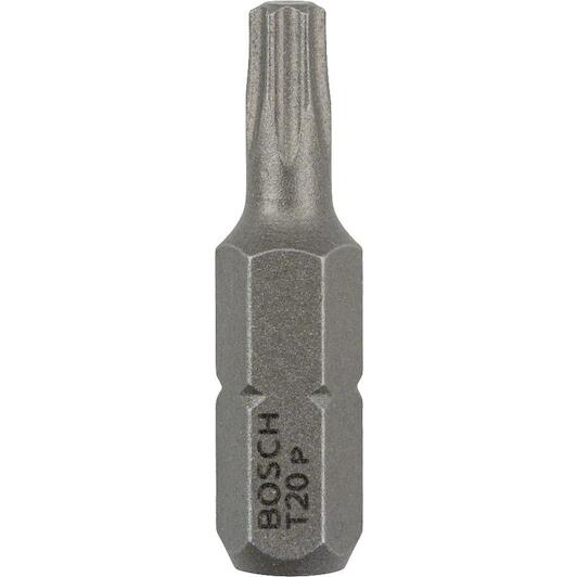 bosch_2607002496