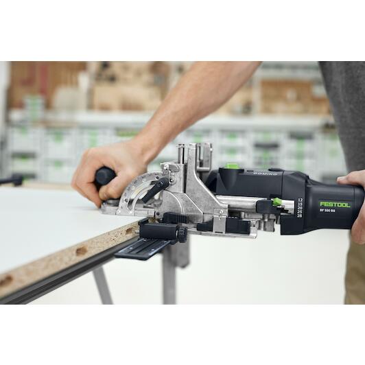 festool_578541_5