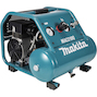 makita_mac210q_7
