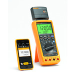fluke_4604605_2