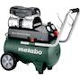 metabo_601593000