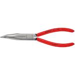 knipex_3821200_3