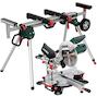 metabo_690967000