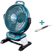 makita_dcf301z