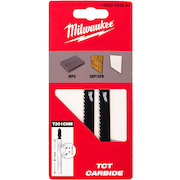 milwaukee_4932493687