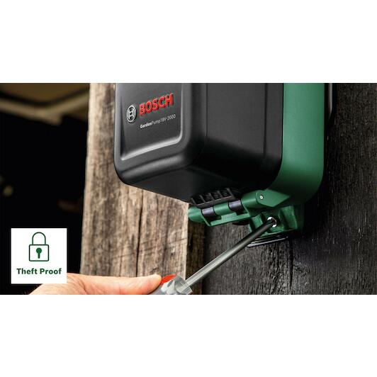 bosch_06008c4202