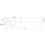 phantom_361000501_2