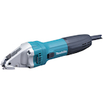 makita_js1000