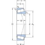 skf_48290q_2