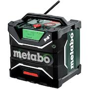 metabo_600779850