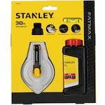 stanley_stht47612_0_4