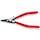 Catégorie Knipex pince à circlips