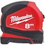 milwaukee_4932459594