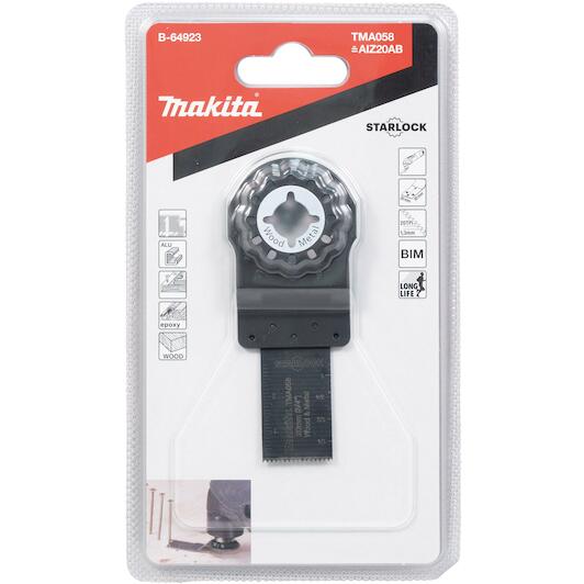 makita_b_64923