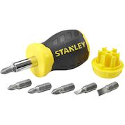 stanley_0_66_357