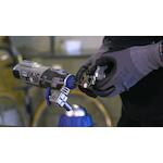 dremel_26152500ja