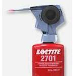 loctite_88631
