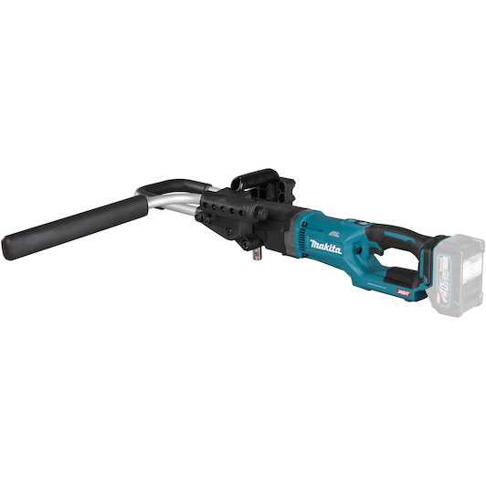 MAKITA DG002GZ 40Vmax XGT auger (without battery and chargers) | Klium