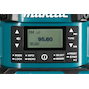 makita_mr009gz_9