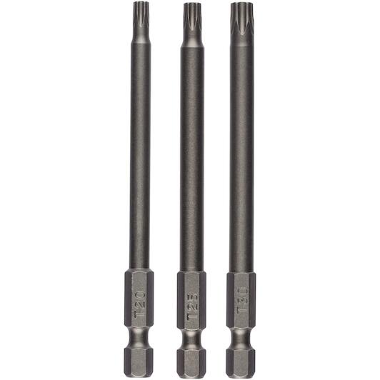 bosch_2609255972