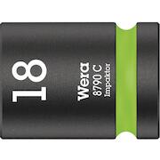 wera_05004575001