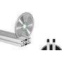 festool_494607