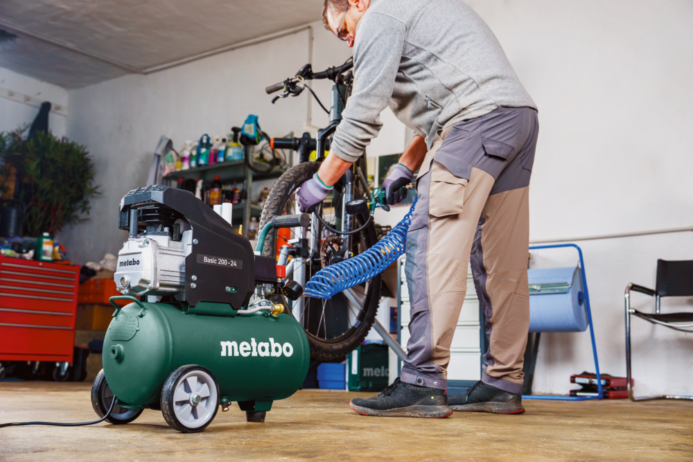 metabo_602233000_2