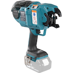 makita_dtr180zj_7