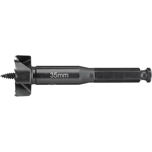 dewalt_dt4578_qz