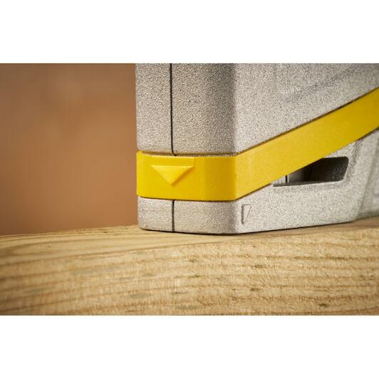 stanley_fmht70443_0_13